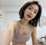 张经理阅读后