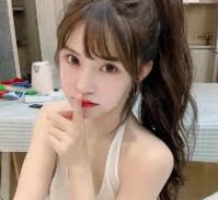 旗舰预约清单