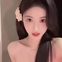 李专员回访后